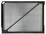VALEO Radiator, racire motor VALEO 733419 (733419)