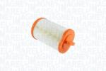 Magneti Marelli Filtru ulei MAGNETI MARELLI 153071762338 (153071762338)
