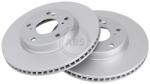 ABS Disc frana ABS 18701 (18701)