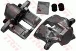 TRW Etrier frana TRW BHW131E (BHW131E)