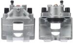ATE Etrier frana ATE 24.3541-0130.5 (24.3541-0130.5)