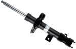 BILSTEIN amortizor BILSTEIN - B4 OE Replacement 22-263544 (22-263544)