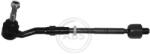 ABS bara directie ABS 250291 (250291)
