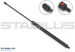 STABILUS Amortizor capota STABILUS // LIFT-O-MAT® 1383BM (1383BM)