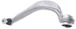 MTR Brat, suspensie roata MTR 12191498 (12191498) - automobilus