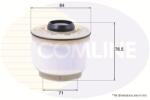 COMLINE filtru combustibil COMLINE CTY13045 (CTY13045)