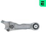 OPTIMAL Brat, suspensie roata OPTIMAL G5-2039 (G5-2039)