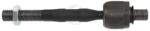 ABS Bieleta de directie ABS 240560 (240560)