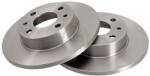 ABS Disc frana ABS 15044 (15044)