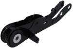 KAMOKA Suport motor KAMOKA 891057 (891057)