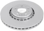 ABS Disc frana ABS 17408 (17408)