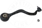 AIC Brat, suspensie roata AIC 51569 (51569) - automobilus