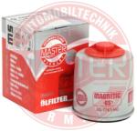Master-sport Germany Filtru ulei MASTER-SPORT GERMANY 714/3-MG-OF-PCS-MS (714/3-MG-OF-PCS-MS)