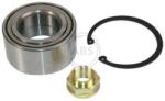 ABS Set rulment roata ABS 201001 (201001)