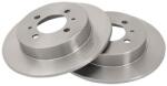 ABS Disc frana ABS 16499 (16499)