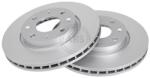 ABS Disc frana ABS 17642 (17642)