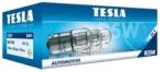 Tesla Bec, semnalizator TESLA B55102 (B55102)