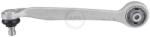 ABS Brat, suspensie roata ABS 210046 (210046)