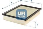 UFI Filtru aer UFI 30. B86.00 (30.B86.00)