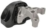 REINHOCH Suport motor REINHOCH RH11-2228 (RH11-2228) - automobilus
