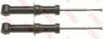 TRW amortizor TRW TWIN JGS1052T (JGS1052T)