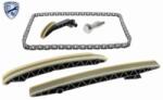 VAICO chit lant de distributie VAICO EXPERT KITS + V30-10010-BEK (V30-10010-BEK)
