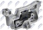 NTY Suport motor NTY ZPS-ME-056 (ZPS-ME-056)