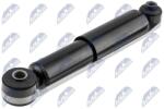 NTY amortizor NTY A-CT-063 (A-CT-063)