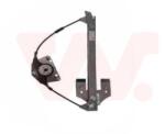 VAN WEZEL Mecanism actionare geam VAN WEZEL 0327264 (0327264)