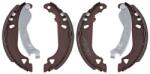 ABS Set saboti frana ABS 8831 (8831)