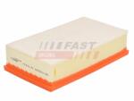 FAST Filtru aer FAST FT37175 (FT37175)
