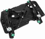 VAICO Mecanism actionare geam VAICO V10-2533 (V10-2533) - automobilus