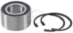 ABS Set rulment roata ABS 201661 (201661)