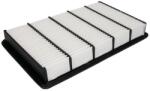JC PREMIUM Filtru aer JC PREMIUM B23050PR (B23050PR) - automobilus