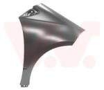 VAN WEZEL Aripa VAN WEZEL ** Equipart ** 3017658 (3017658)