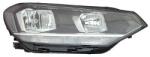 VAN WEZEL Far VAN WEZEL 5819962 (5819962)