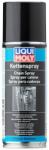 LIQUI MOLY Spray de lant LIQUI MOLY Kettenspray 3581 (3581)