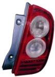 VAN WEZEL Lampa spate VAN WEZEL 3328932 (3328932)