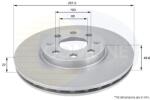 COMLINE Disc frana COMLINE ADC1138V (ADC1138V)