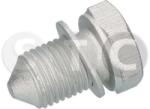 STC surub de golire, baia de ulei STC T402916 (T402916)