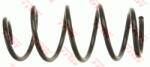 TRW Arc spiral TRW JCS1332 (JCS1332)