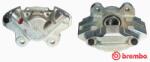 BREMBO Etrier frana BREMBO ESSENTIAL LINE F 44 037 (F 44 037)