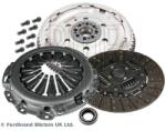 BLUE PRINT Set ambreiaj BLUE PRINT ADBP300016 (ADBP300016)