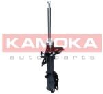 KAMOKA amortizor KAMOKA 2000350 (2000350)