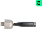 OPTIMAL Bieleta de directie OPTIMAL G2-1080 (G2-1080)