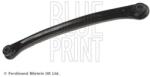 BLUE PRINT Brat, suspensie roata BLUE PRINT ADG086309 (ADG086309)