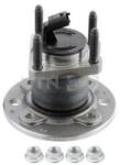 SNR Set rulment roata SNR R153.50 (R153.50)