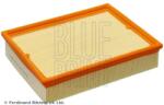 BLUE PRINT Filtru aer BLUE PRINT ADJ132210 (ADJ132210)