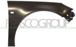 PRASCO Aripa PRASCO OP0603013 (OP0603013) - automobilus