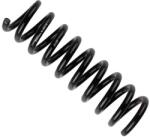 BILSTEIN Arc spiral BILSTEIN - B3 OE Replacement 36-269174 (36-269174)